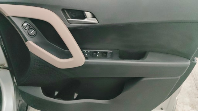 View Hyundai Creta Image 33 Used Hyundai Creta Image 33