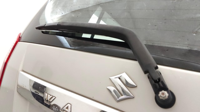 View Maruti Suzuki 1000 Image 41 Used Maruti Suzuki 1000 Image 41