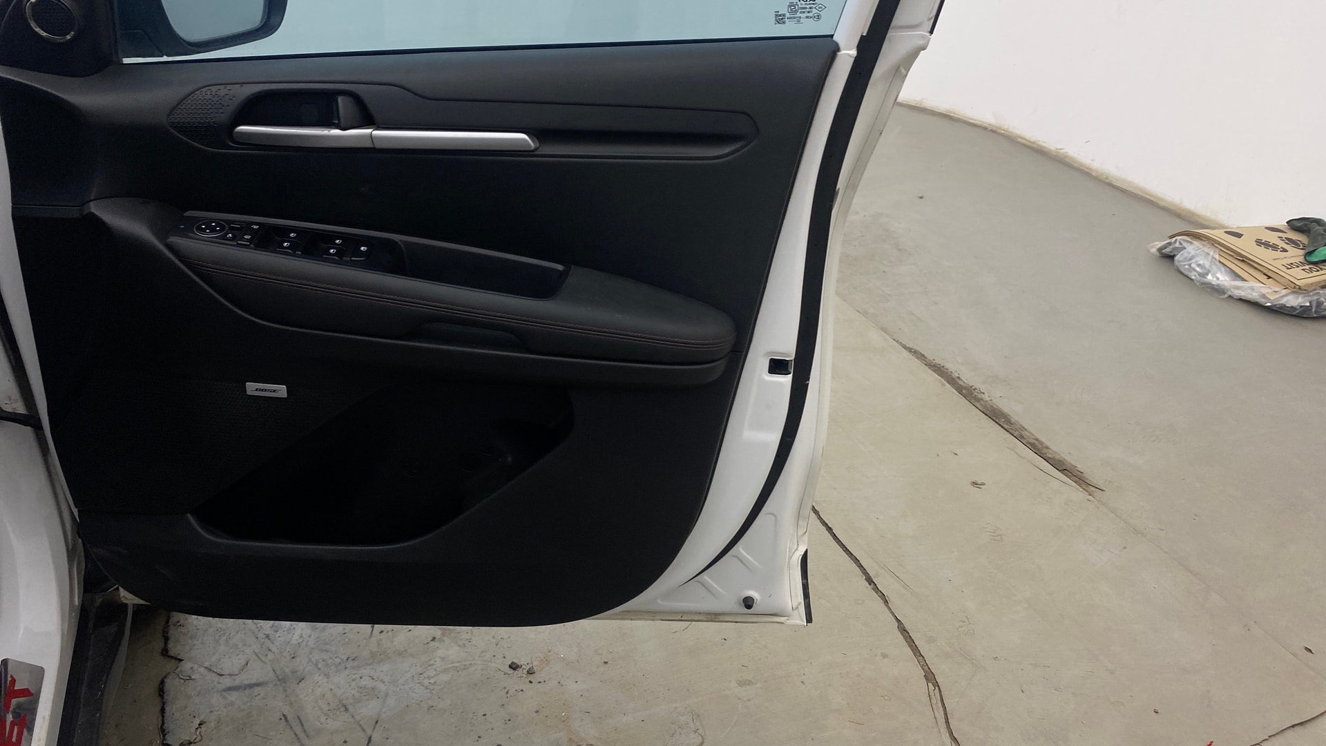 Used 2023 Kia Sonet Used 2023 Kia Sonet