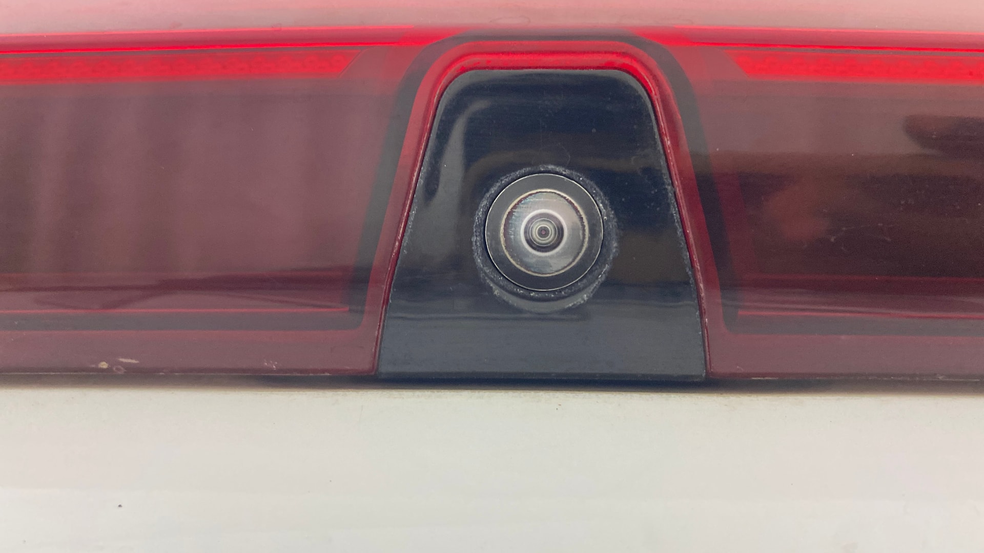 Used 2023 Kia Sonet Used 2023 Kia Sonet