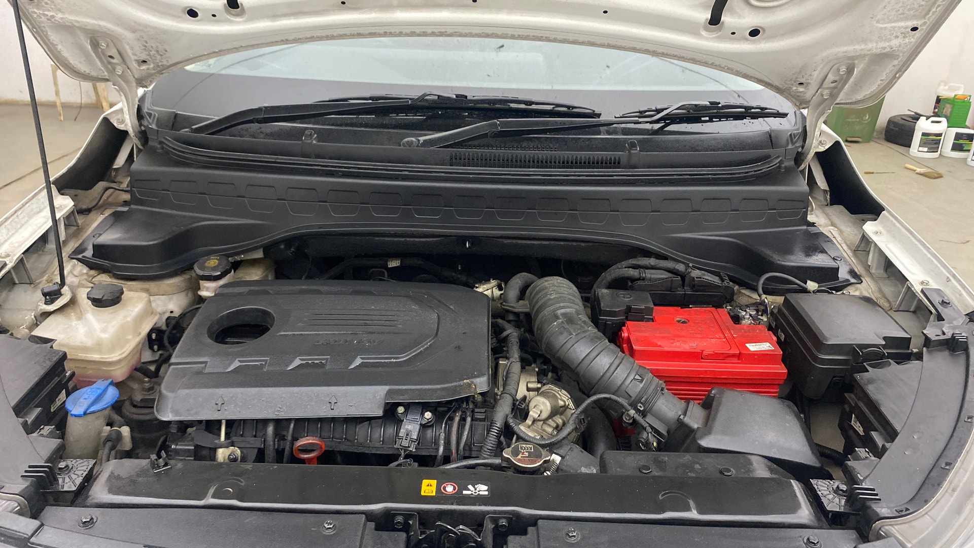 Used 2023 Kia Sonet Used 2023 Kia Sonet