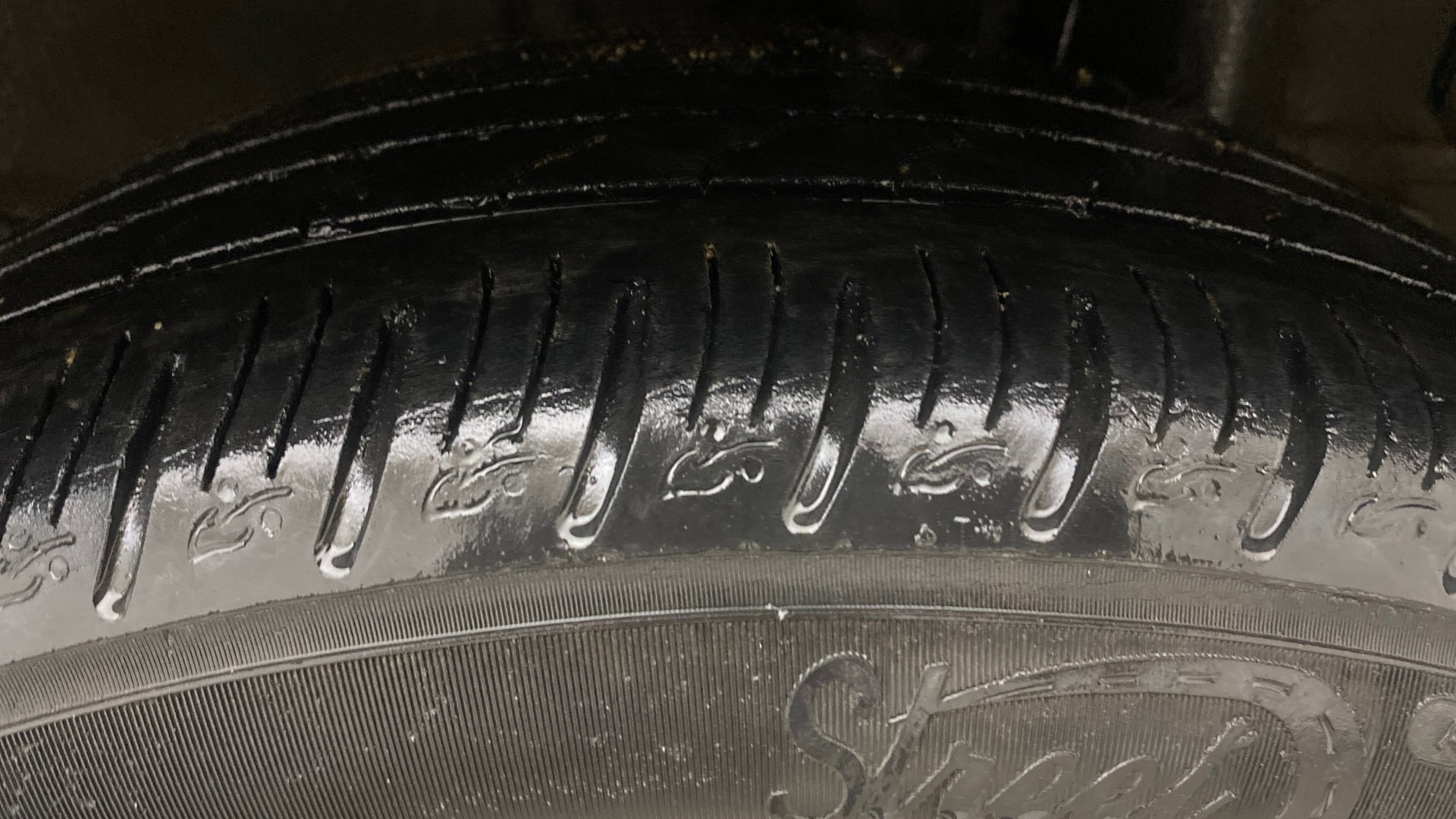Used 2023 Kia Sonet Used 2023 Kia Sonet