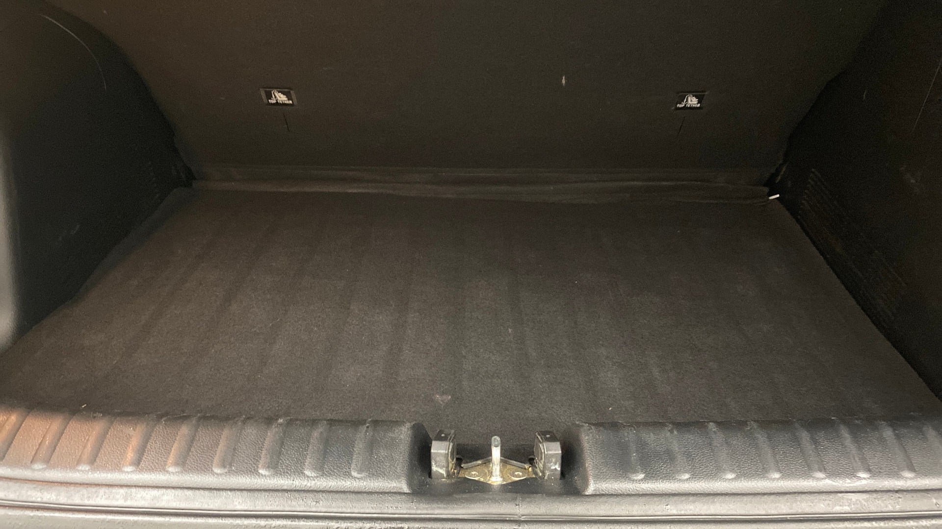 Used 2023 Kia Sonet Used 2023 Kia Sonet