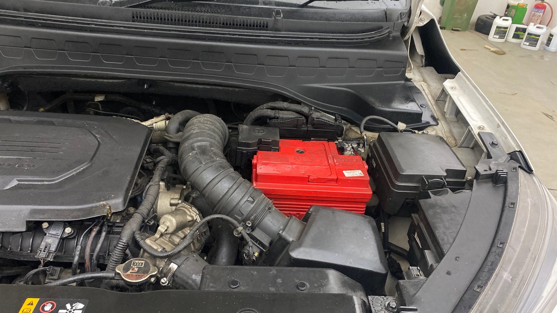 Used 2023 Kia Sonet Used 2023 Kia Sonet