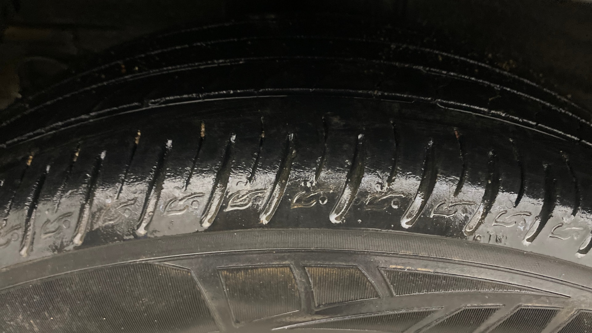 Used 2023 Kia Sonet Used 2023 Kia Sonet