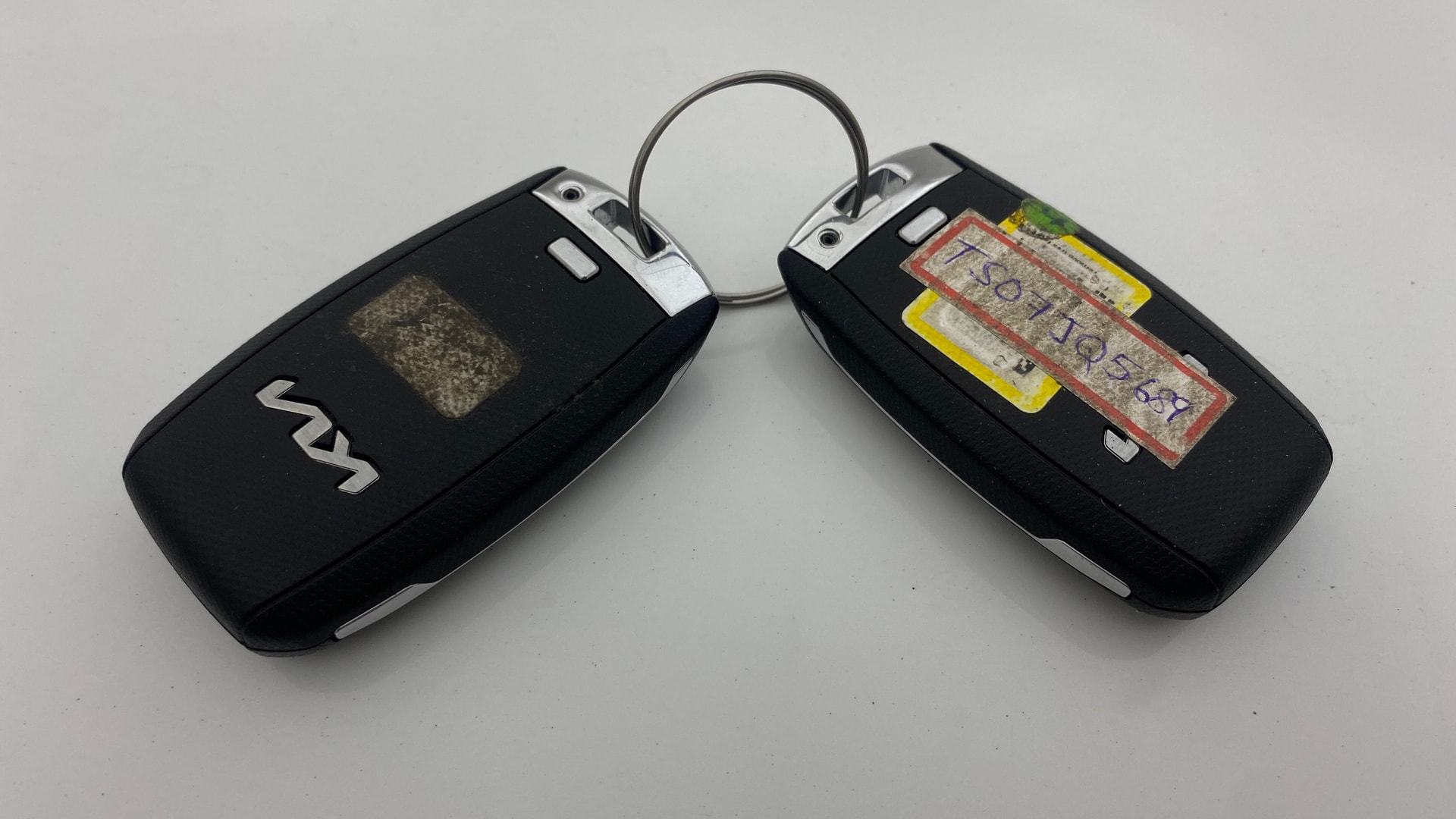 Used 2023 Kia Sonet Used 2023 Kia Sonet