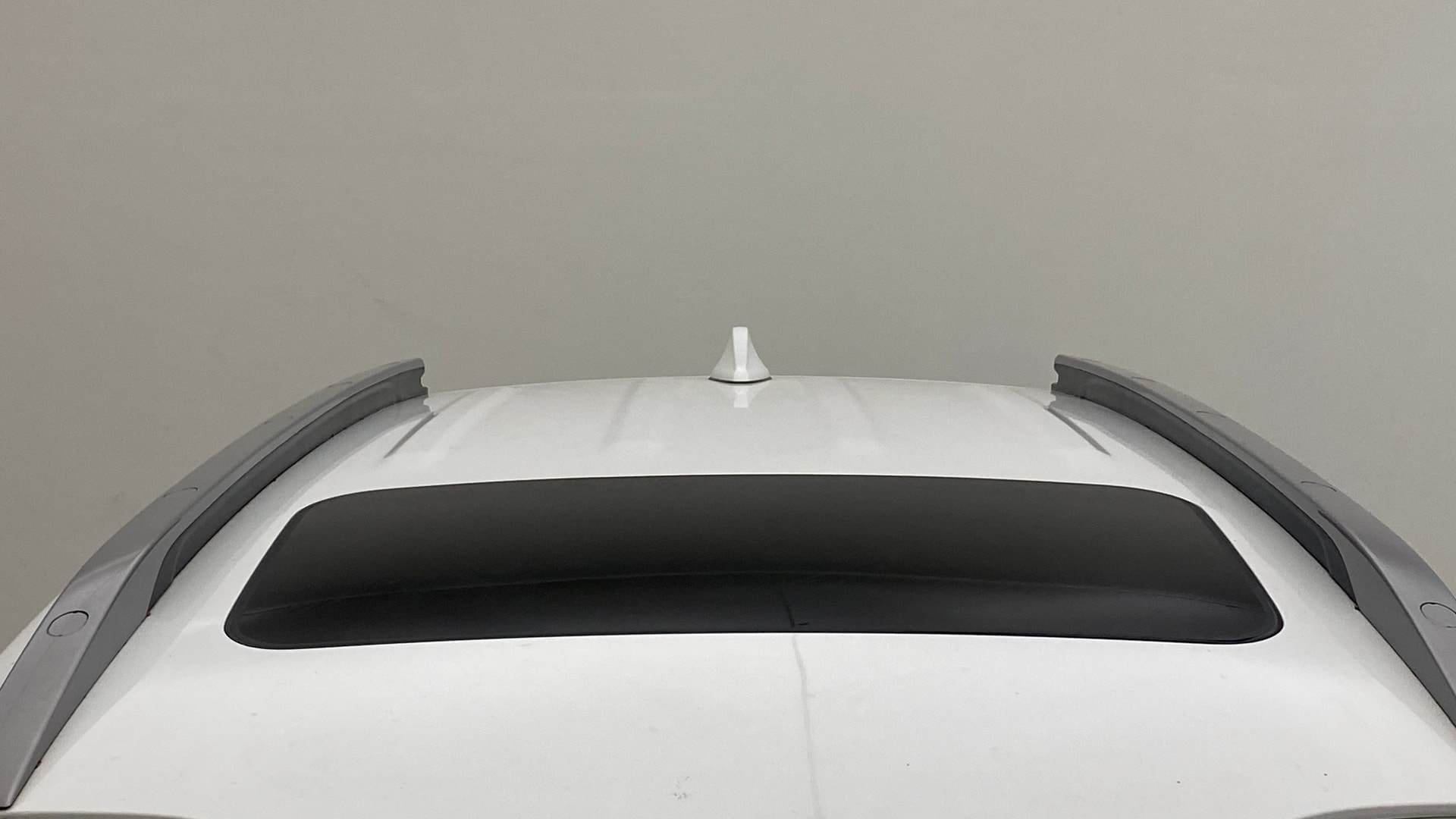 Used 2023 Kia Sonet Used 2023 Kia Sonet