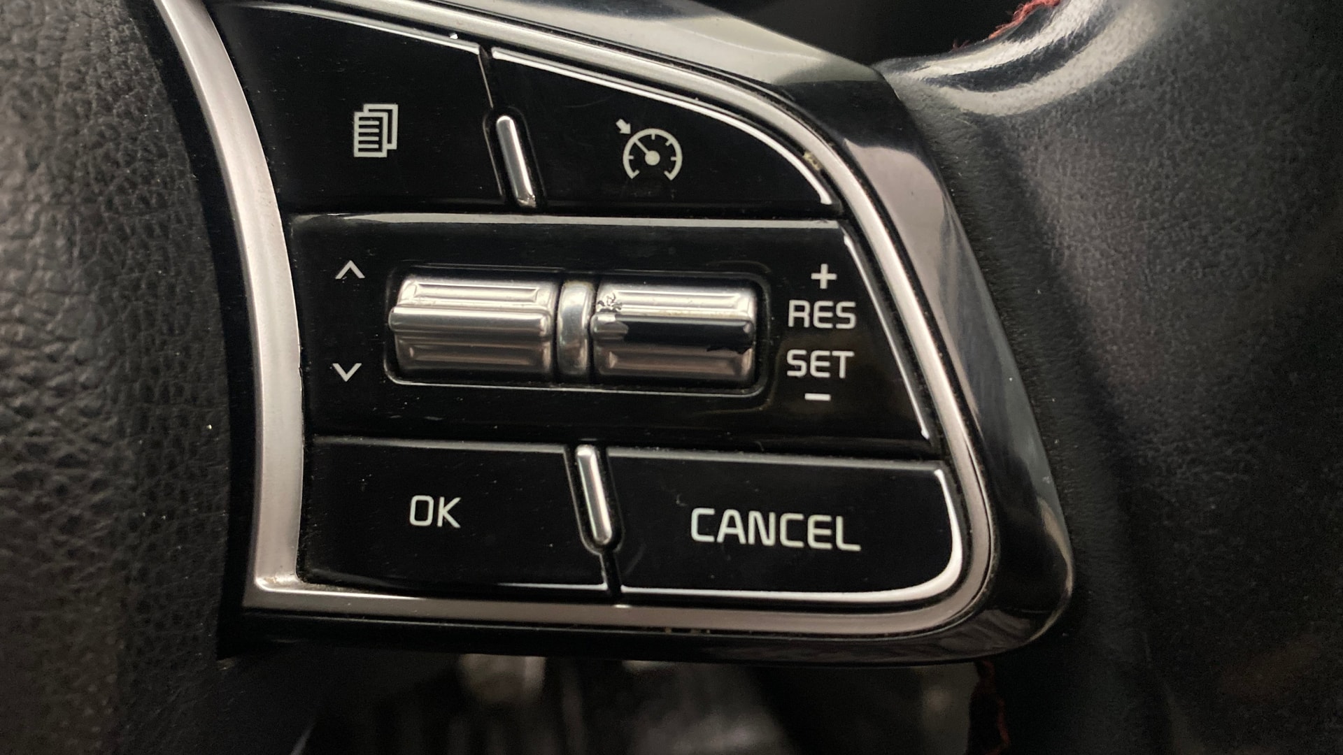 Used 2023 Kia Sonet Used 2023 Kia Sonet