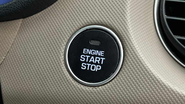 View Hyundai Grand i10 Image 39 Used Hyundai Grand i10 Image 39