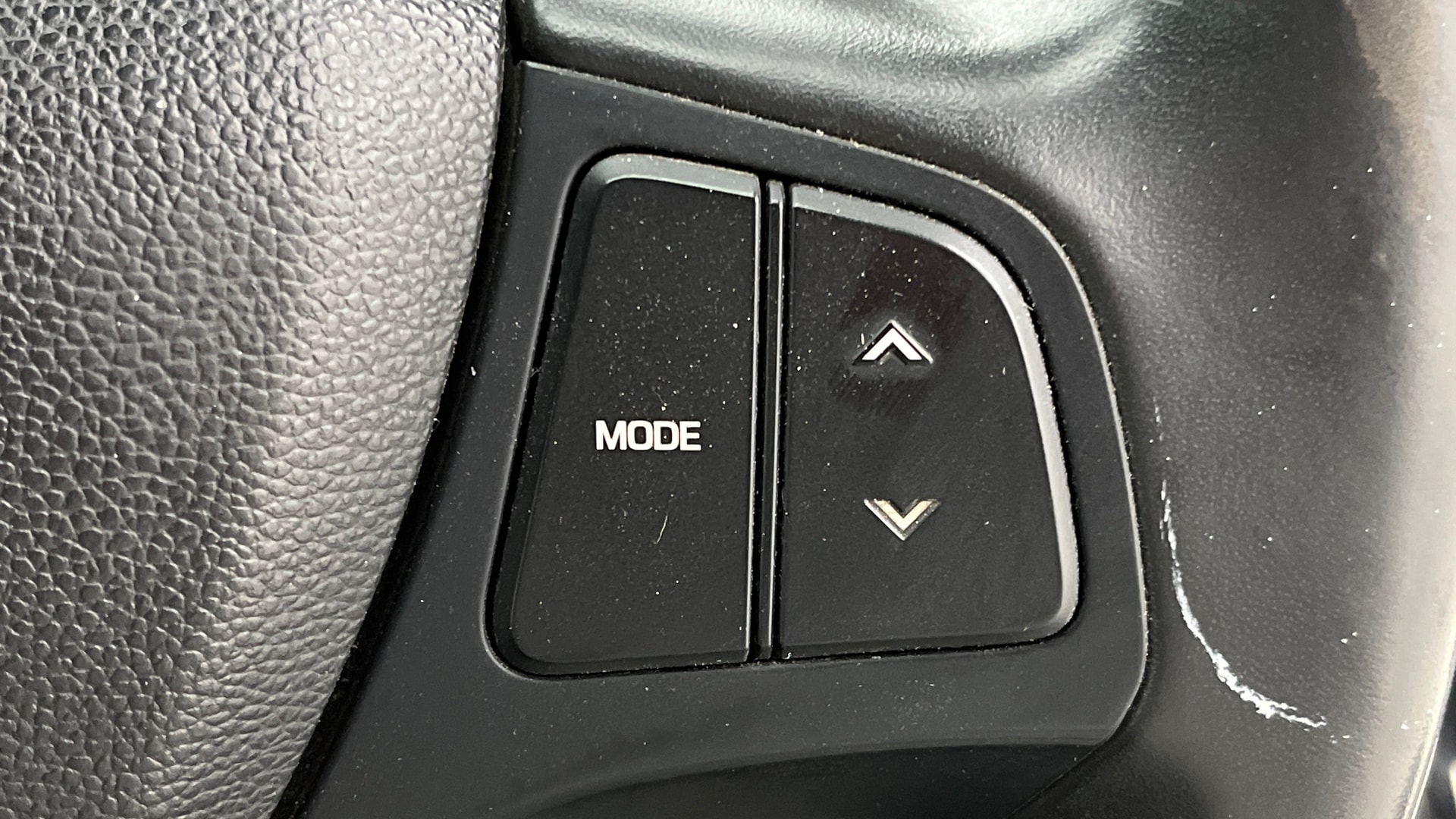 View 2016 Hyundai Grand i10 1.2 Asta Petrol Image 3 Used 2016 Hyundai Grand i10 1.2 Asta Petrol Image 3