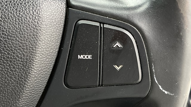View Hyundai Grand i10 Image 3 Used Hyundai Grand i10 Image 3