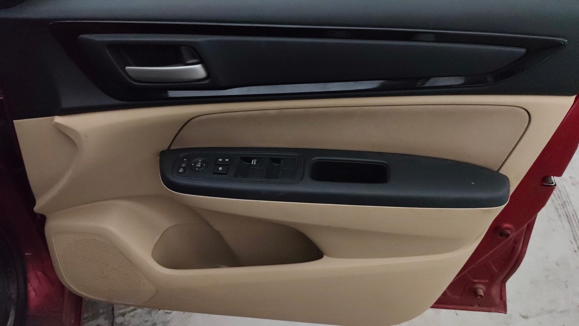 Used 2019 Honda Amaze Used 2019 Honda Amaze