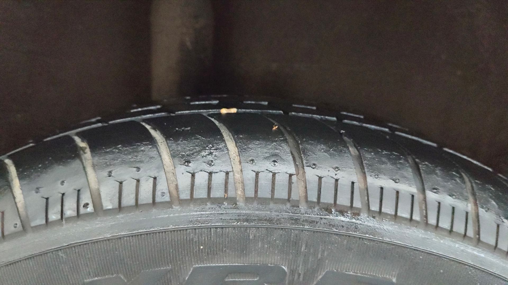 Used 2019 Honda Amaze Used 2019 Honda Amaze