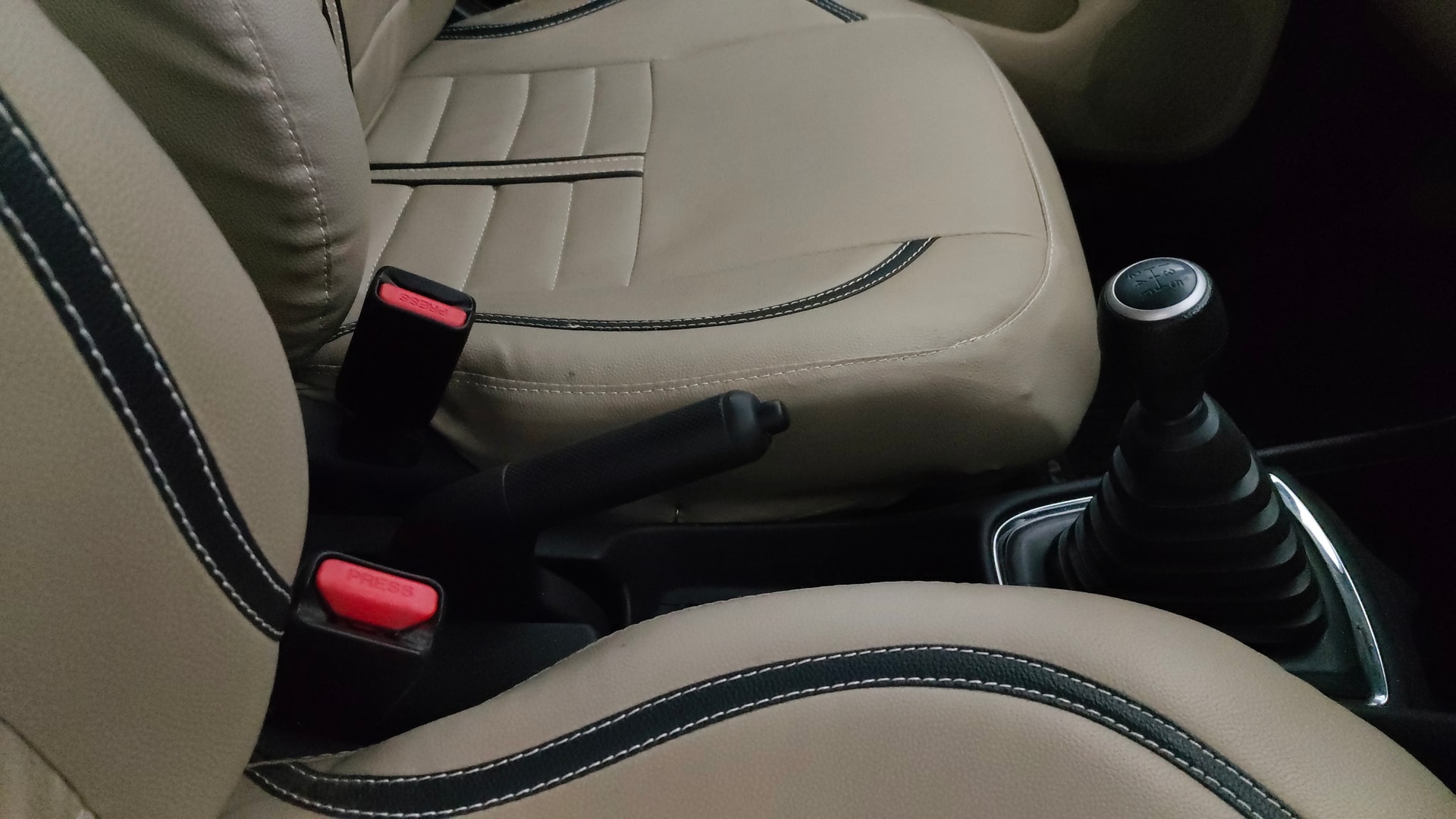 Used 2019 Honda Amaze Used 2019 Honda Amaze