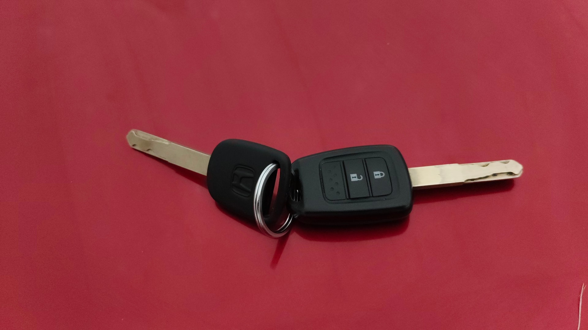 Used 2019 Honda Amaze Used 2019 Honda Amaze