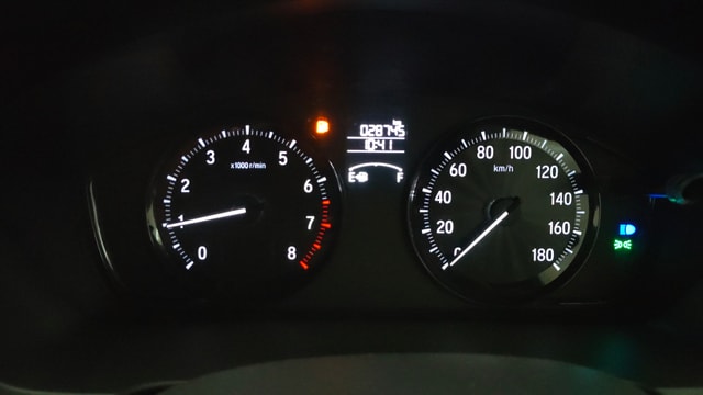 View Honda Amaze Image 33 Used Honda Amaze Image 33
