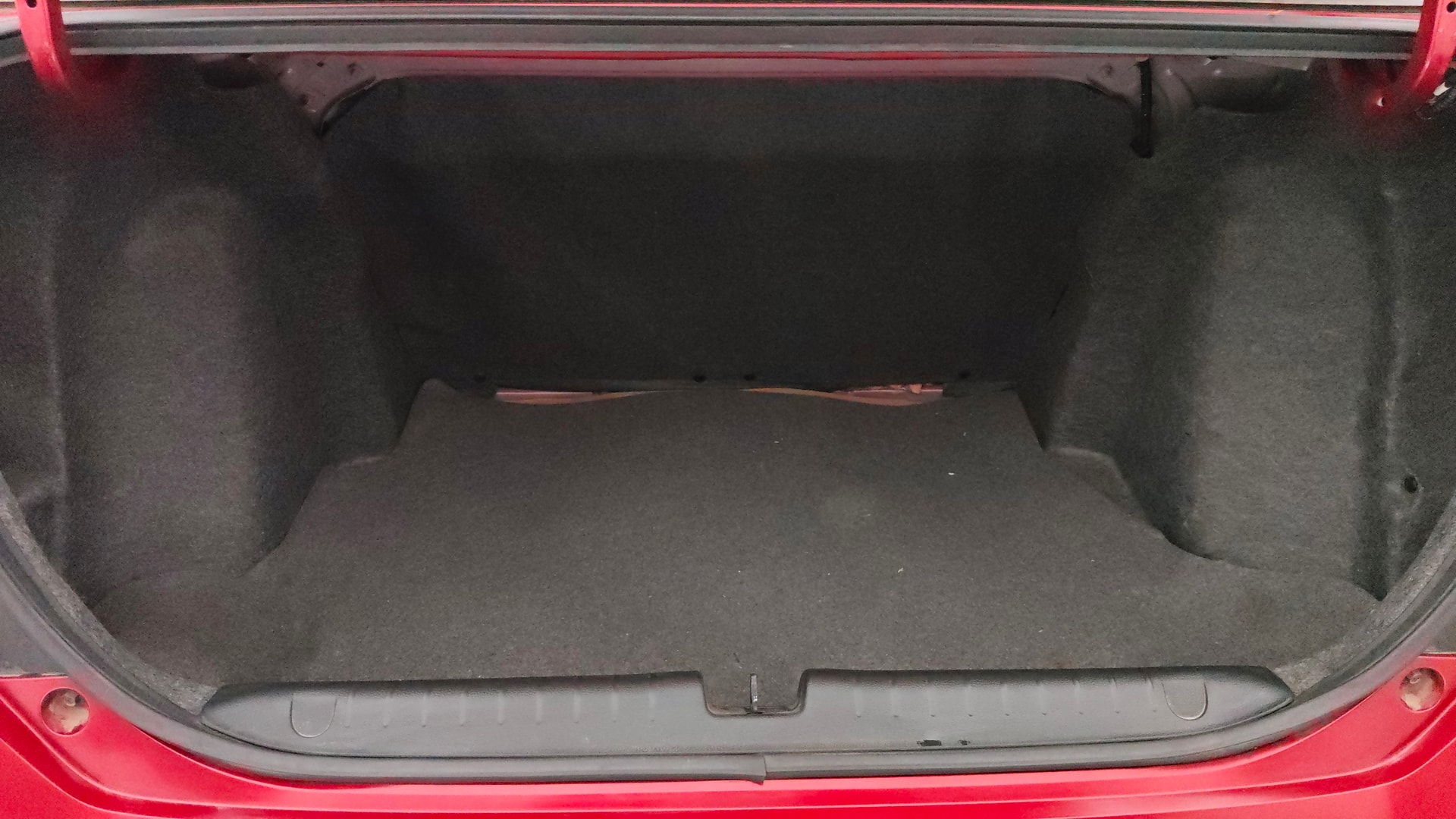 Used 2019 Honda Amaze Used 2019 Honda Amaze