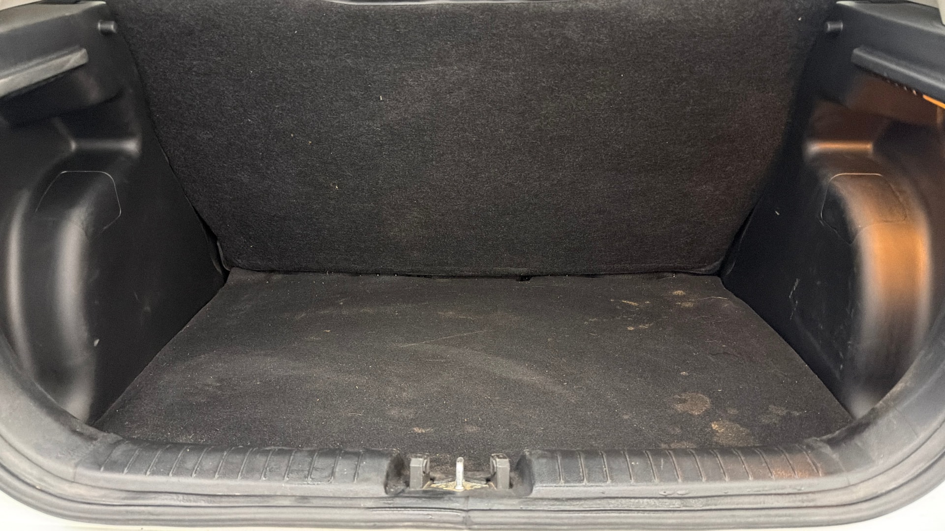 Used 2021 Hyundai Venue Used 2021 Hyundai Venue