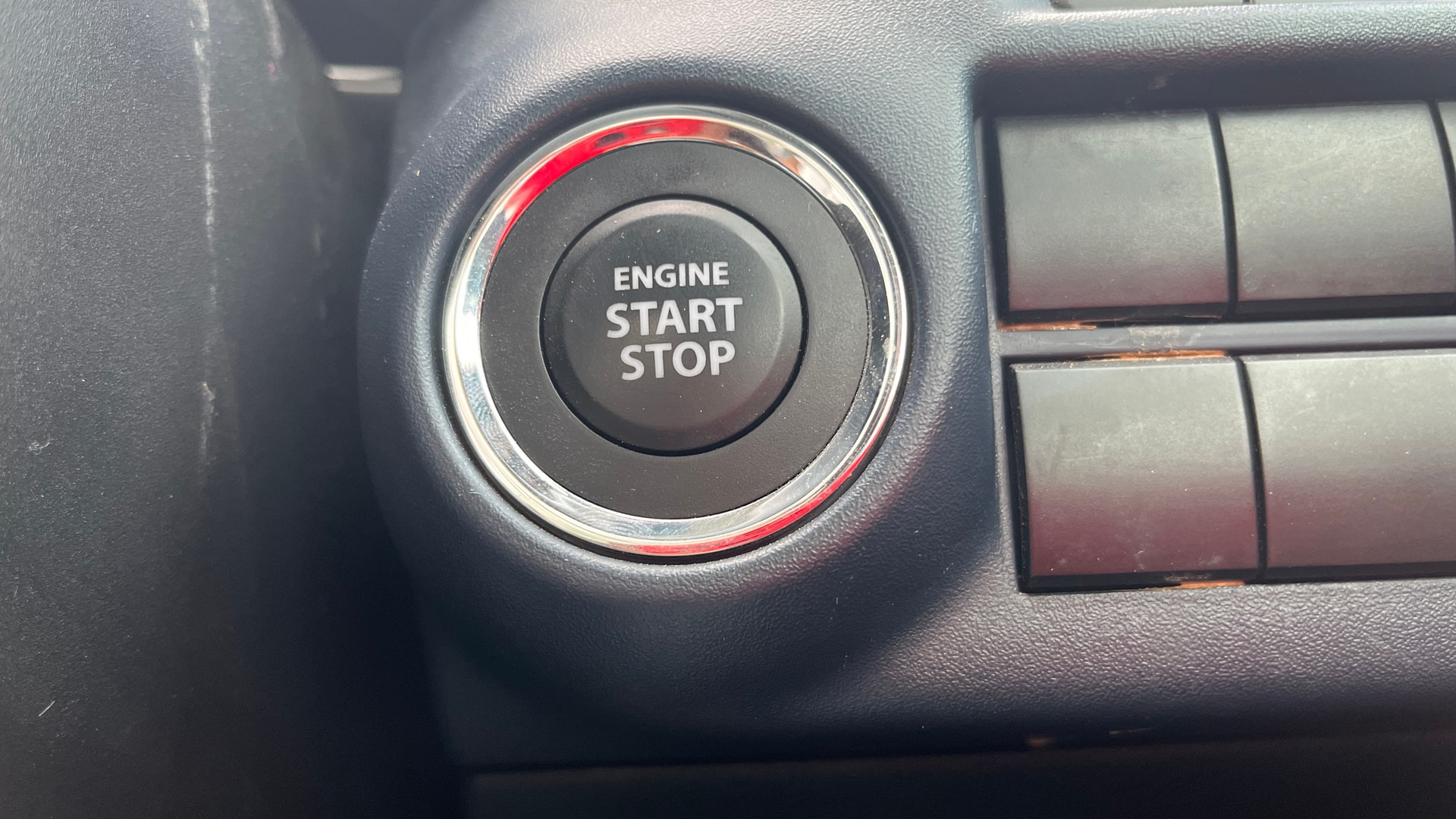 View 2025 Maruti Suzuki 1000 Base Variant Image 34 Used 2025 Maruti Suzuki 1000 Base Variant Image 34