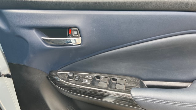 View Maruti Suzuki 1000 Image 33 Used Maruti Suzuki 1000 Image 33