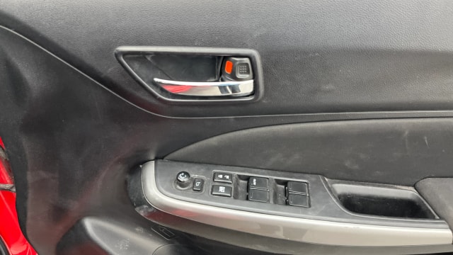 View Maruti Suzuki 1000 Image 33 Used Maruti Suzuki 1000 Image 33