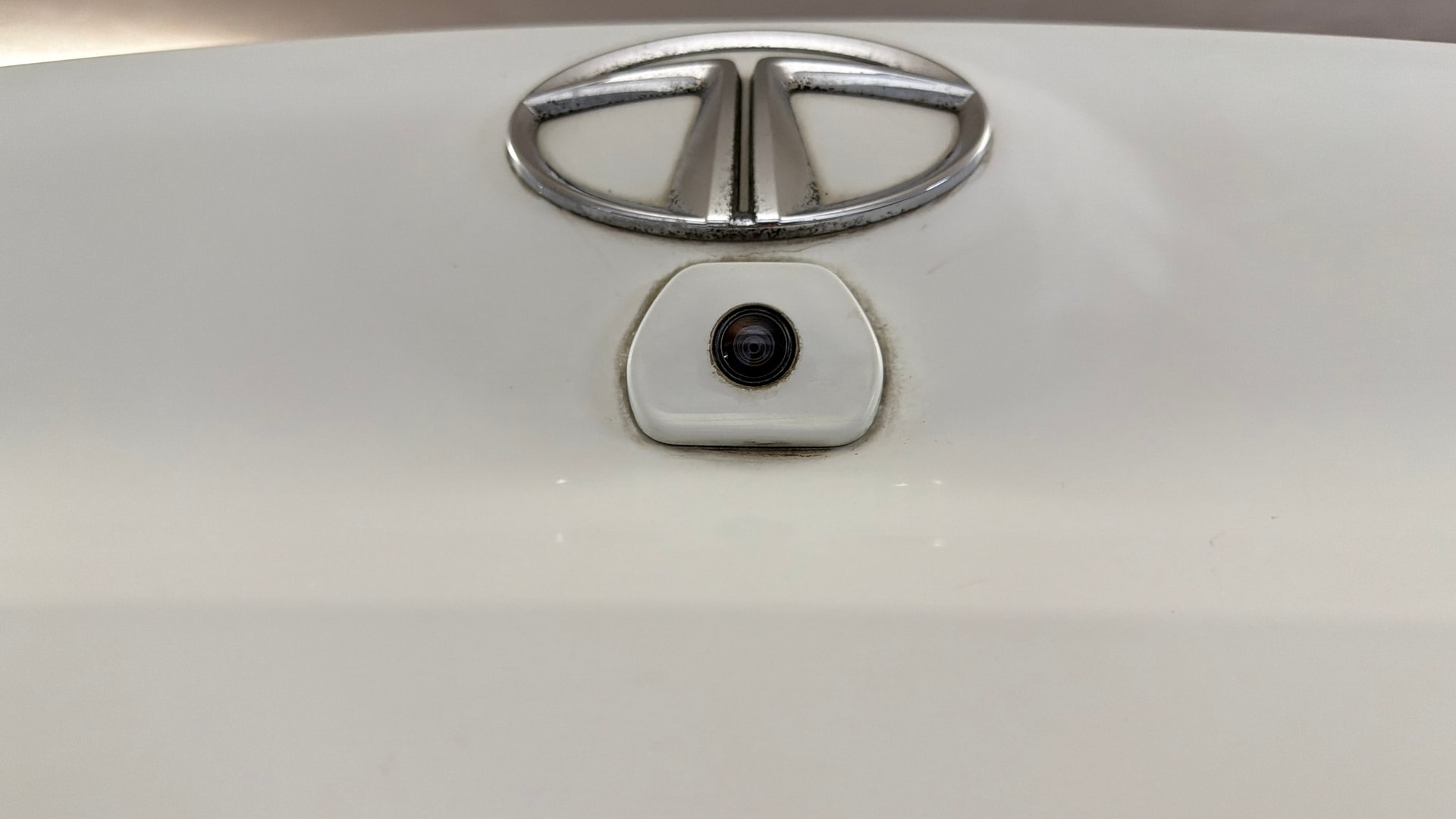 Used 2022 Tata Punch Used 2022 Tata Punch