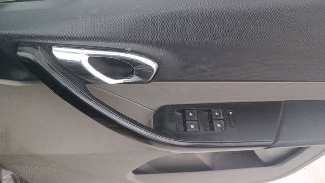 View Tata Tiago Image 38 Used Tata Tiago Image 38