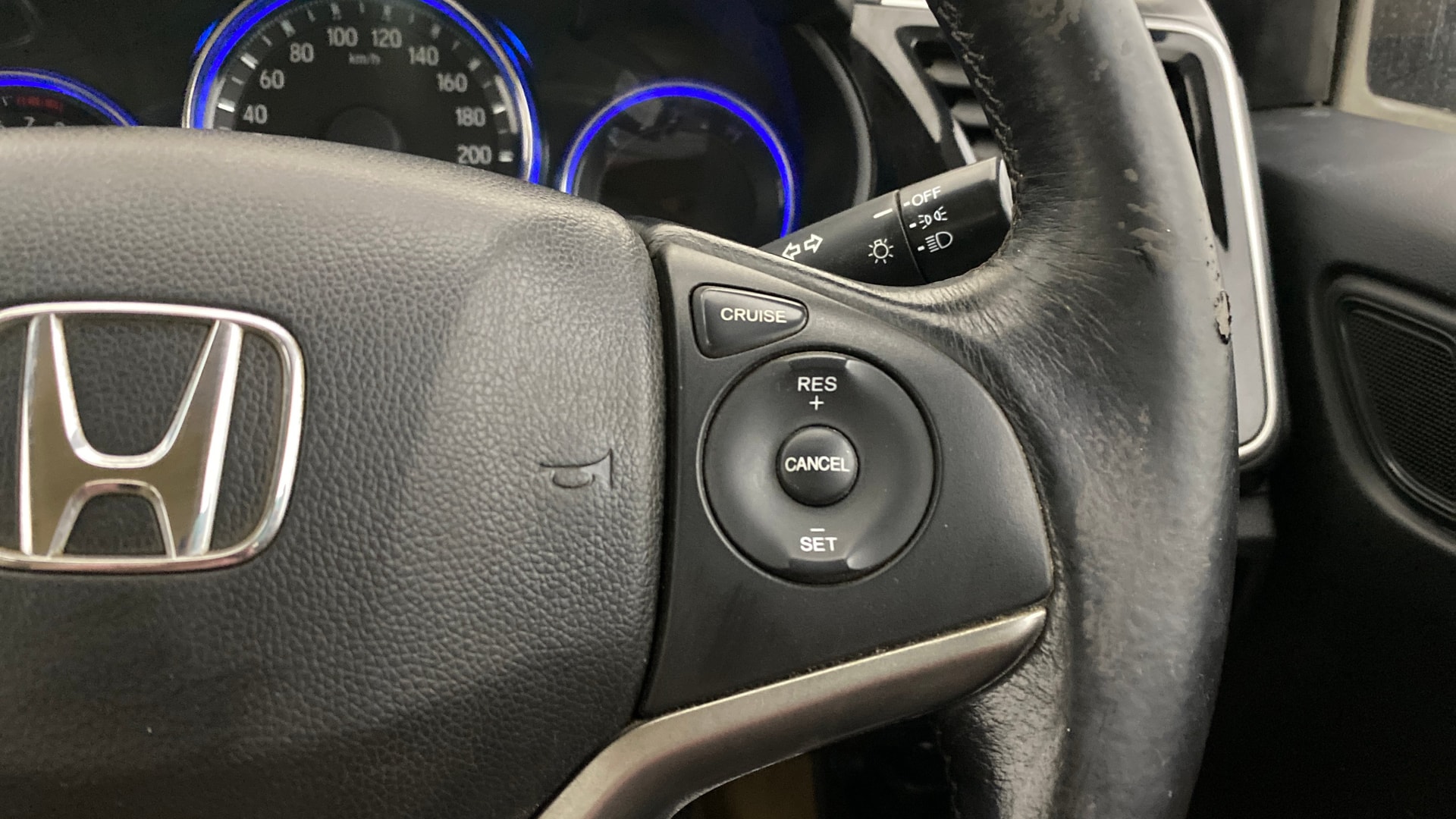 Used 2014 Honda City Used 2014 Honda City