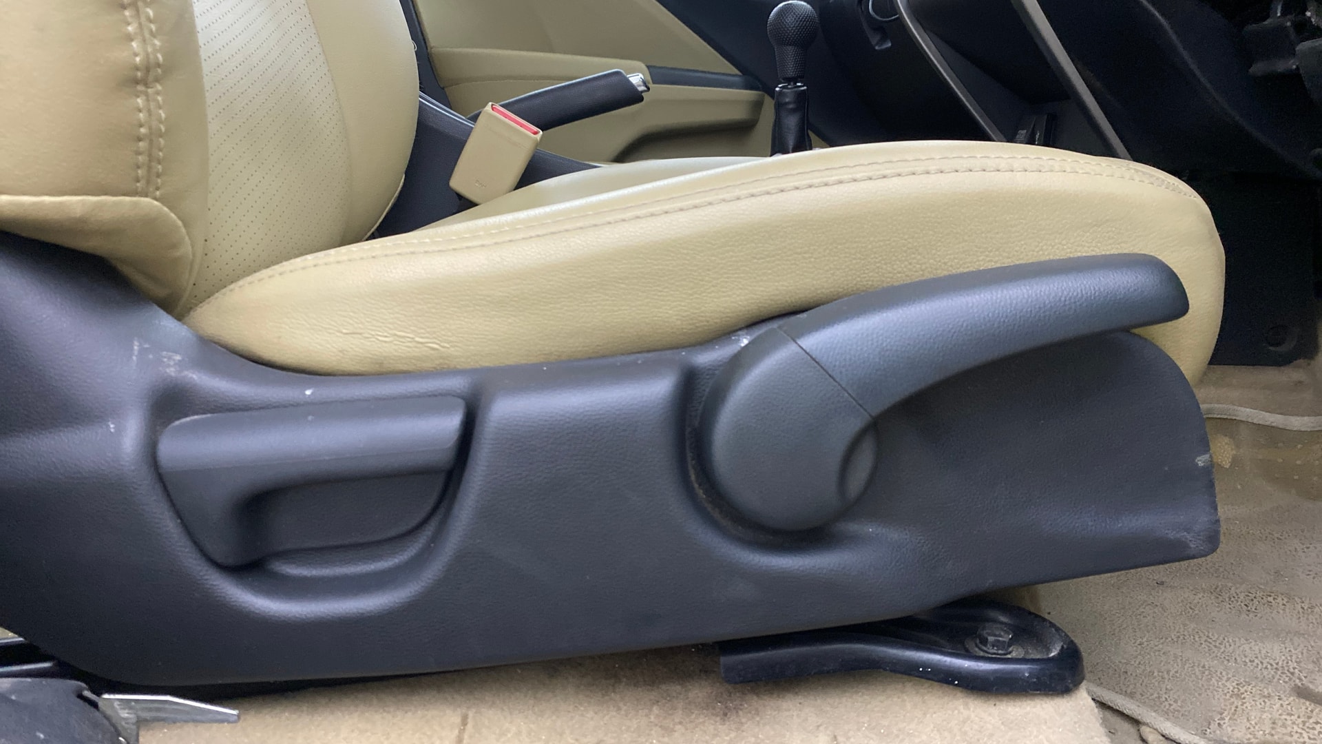 Used 2014 Honda City Used 2014 Honda City