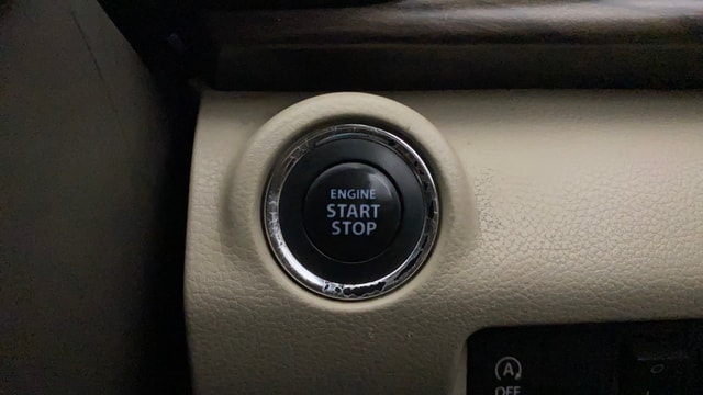 View Maruti Suzuki 1000 Image 35 Used Maruti Suzuki 1000 Image 35