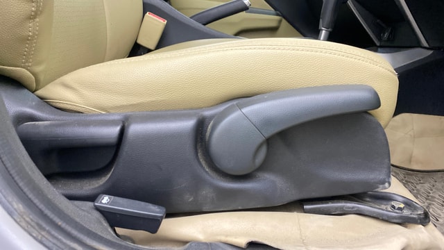 View Honda City Image 19 Used Honda City Image 19