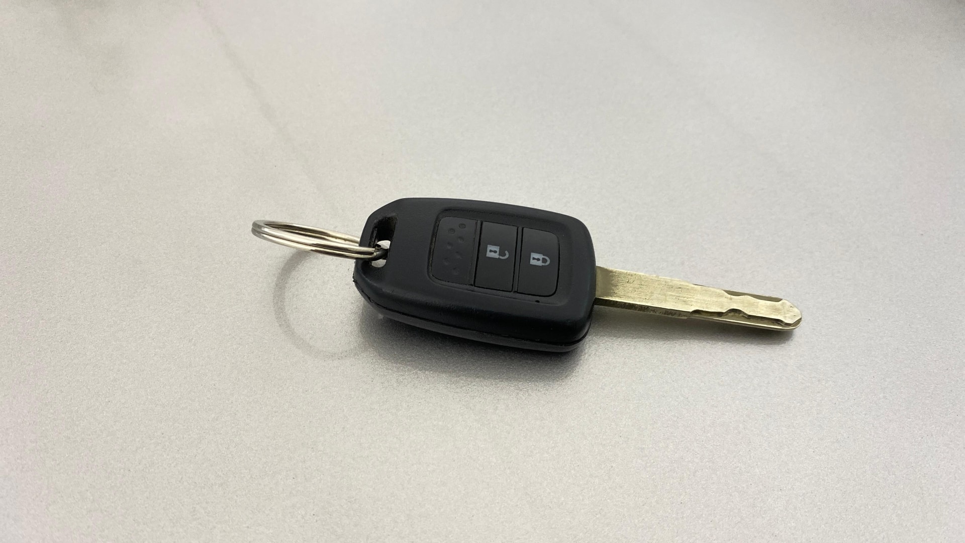 Used 2014 Honda City Used 2014 Honda City