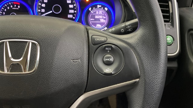 View Honda City Image 3 Used Honda City Image 3