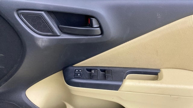 View Honda City Image 34 Used Honda City Image 34