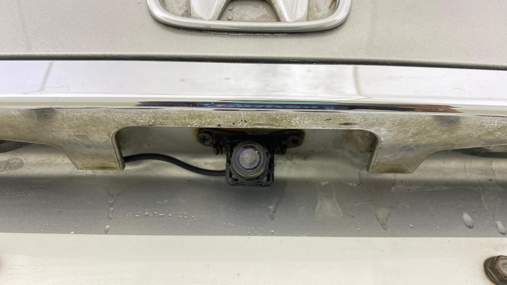 Used 2014 Honda City Used 2014 Honda City