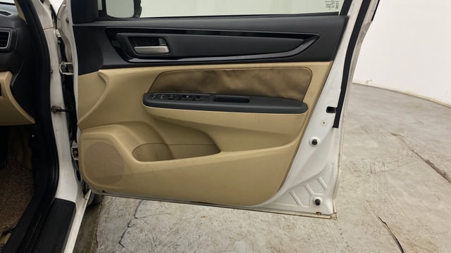 View Honda Amaze Image 33 Used Honda Amaze Image 33