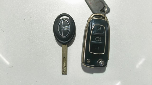 View Tata Tiago Image 18 Used Tata Tiago Image 18