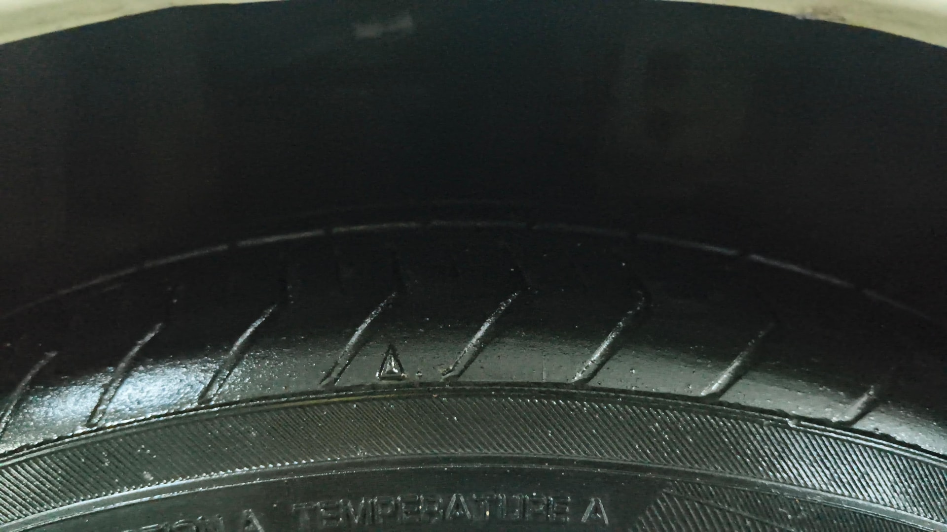 View 2020 Tata Tiago Revotorq XB Image 9 Used 2020 Tata Tiago Revotorq XB Image 9