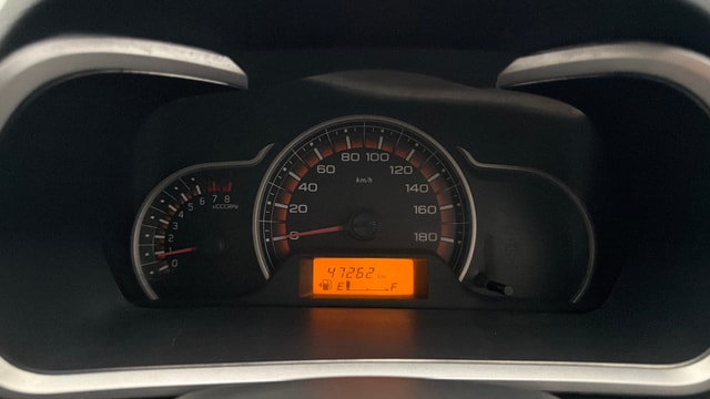 View Maruti Suzuki Alto K10 Image 33 Used Maruti Suzuki Alto K10 Image 33