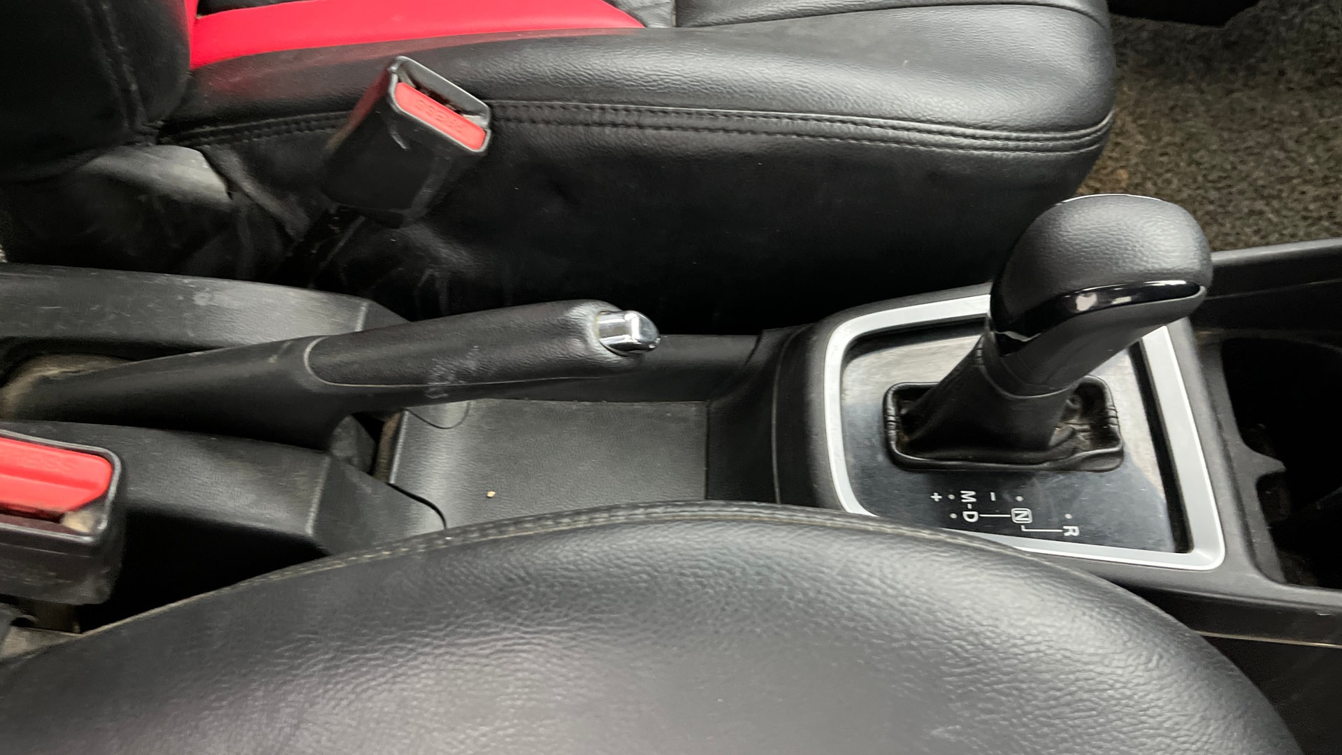 Used 2018 Maruti Suzuki 1000 Used 2018 Maruti Suzuki 1000