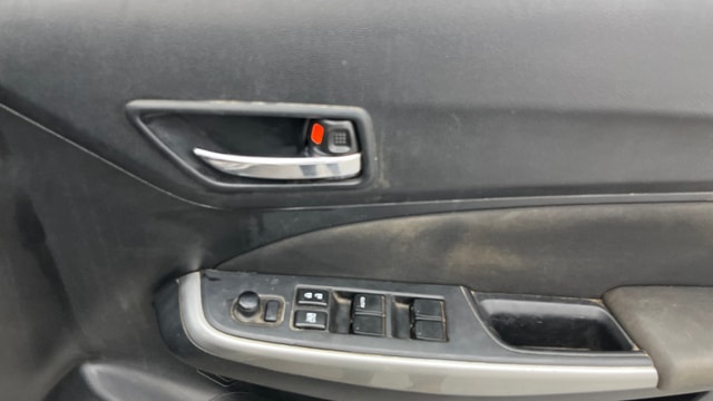 View Maruti Suzuki 1000 Image 37 Used Maruti Suzuki 1000 Image 37