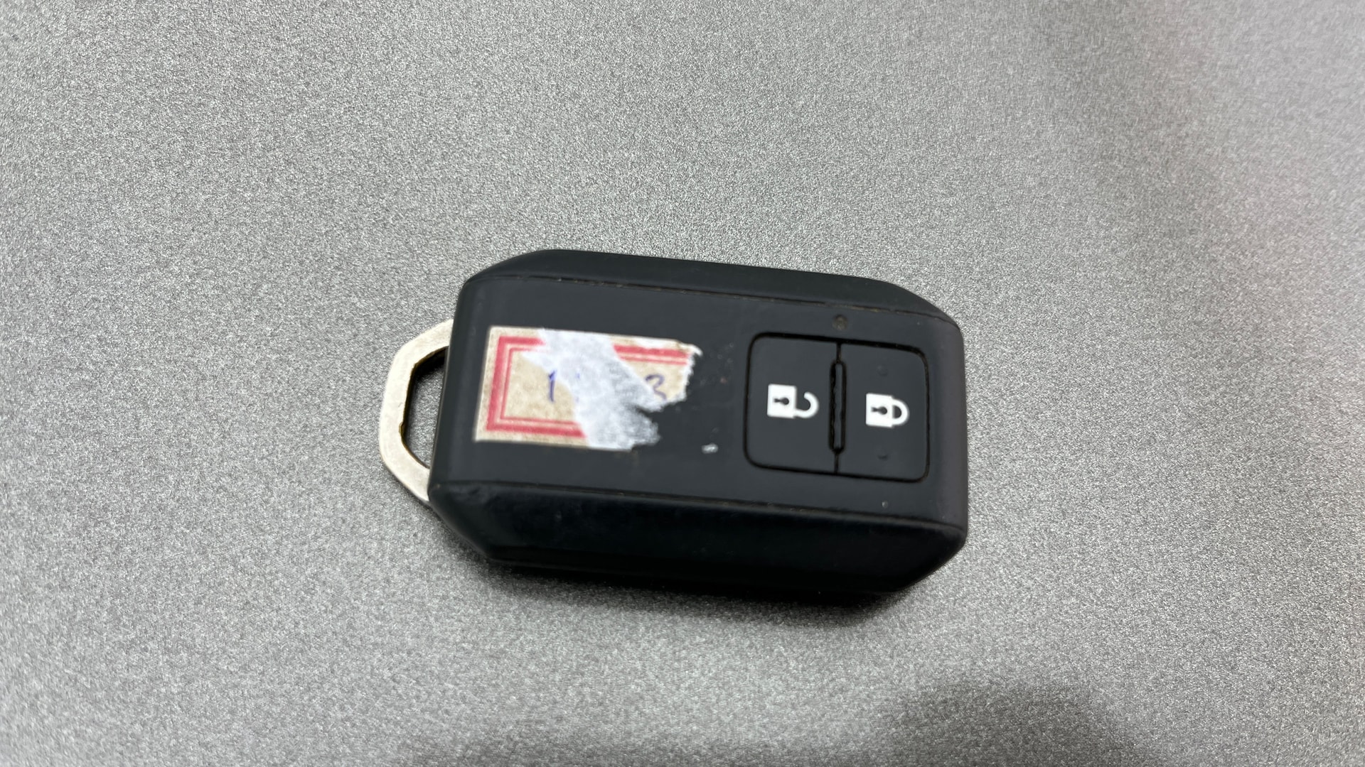 Used 2018 Maruti Suzuki 1000 Used 2018 Maruti Suzuki 1000