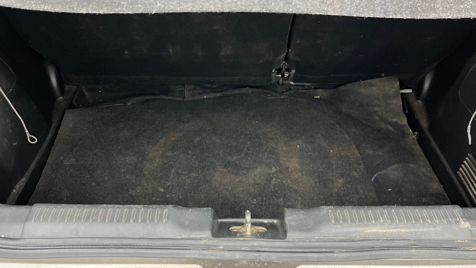 Used 2018 Maruti Suzuki 1000 Used 2018 Maruti Suzuki 1000