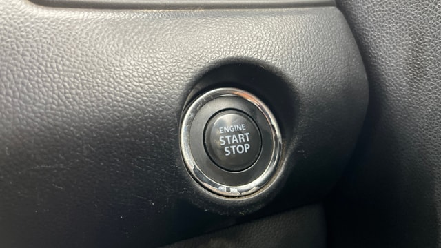 View Maruti Suzuki 1000 Image 38 Used Maruti Suzuki 1000 Image 38