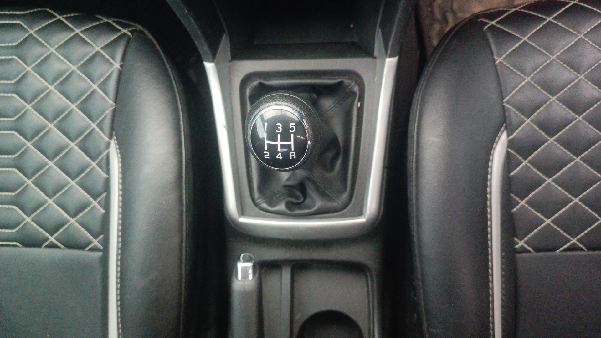 Used 2022 Maruti Suzuki 1000 Used 2022 Maruti Suzuki 1000