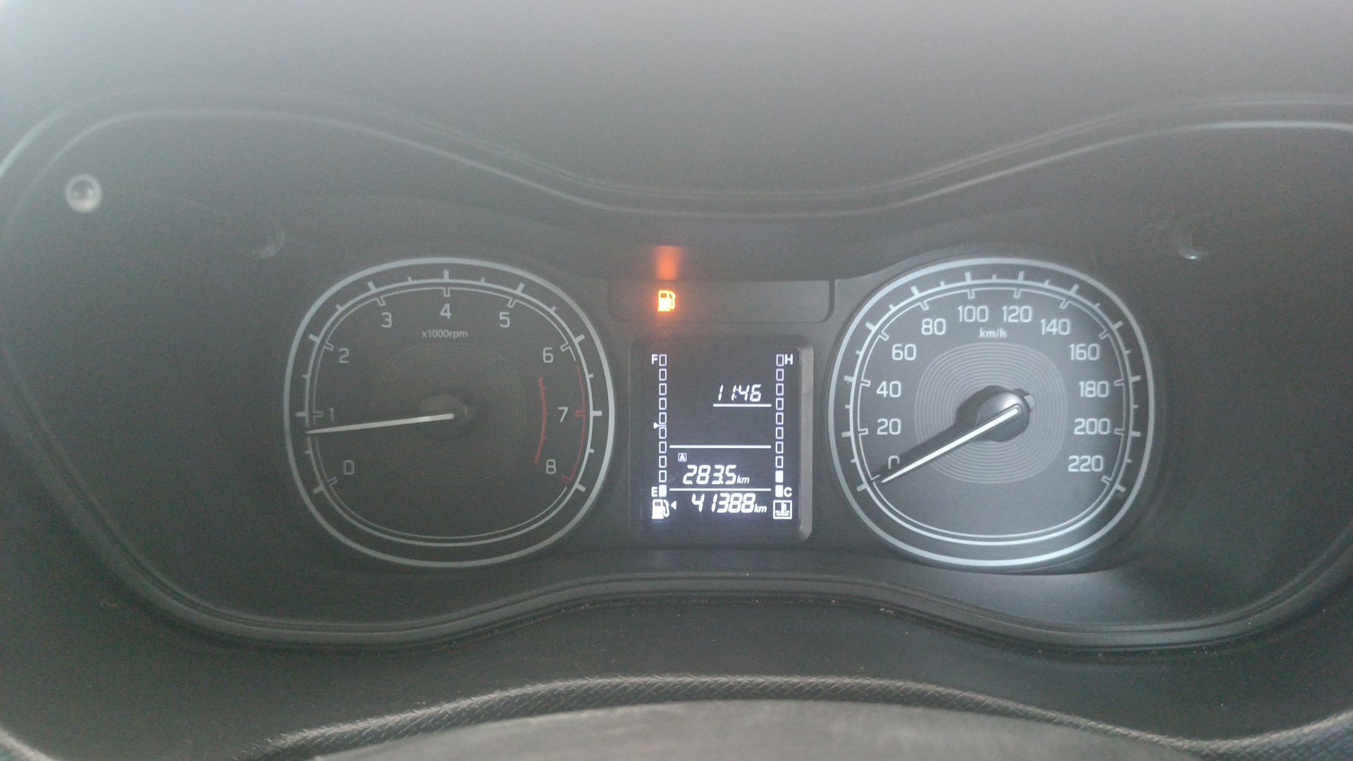 Used 2022 Maruti Suzuki 1000 Used 2022 Maruti Suzuki 1000