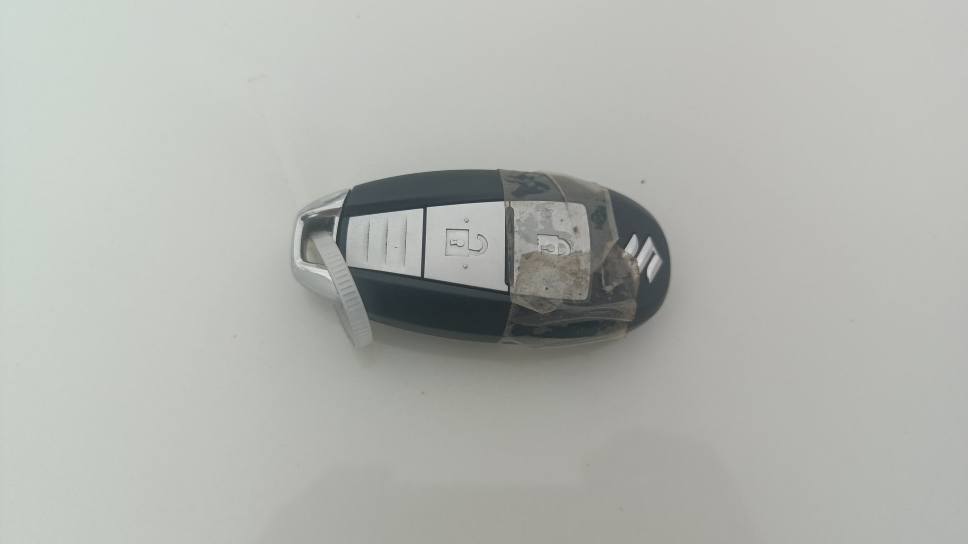 Used 2022 Maruti Suzuki 1000 Used 2022 Maruti Suzuki 1000