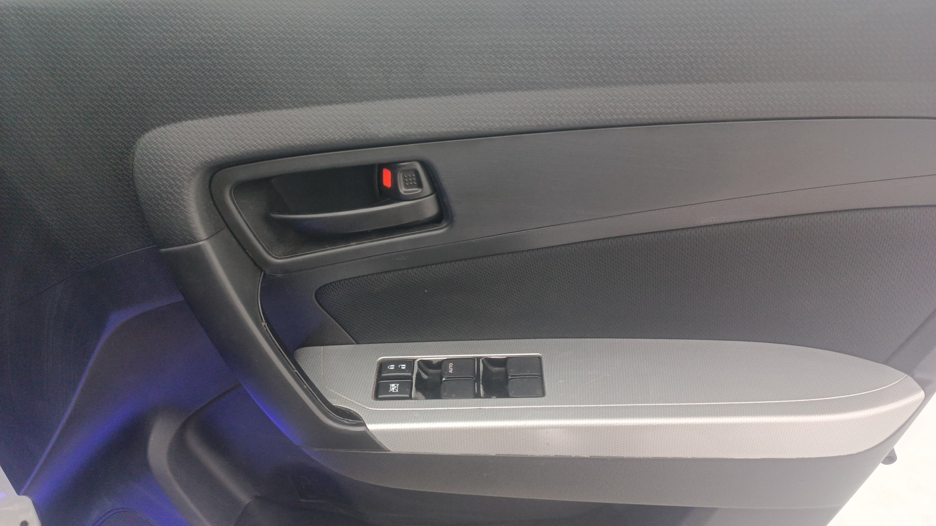 Used 2022 Maruti Suzuki 1000 Used 2022 Maruti Suzuki 1000