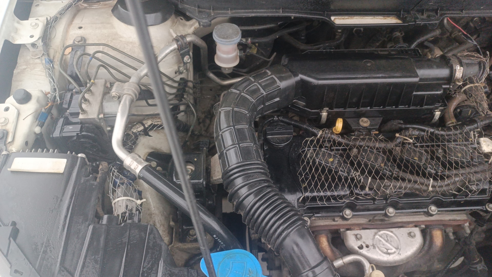 Used 2022 Maruti Suzuki 1000 Used 2022 Maruti Suzuki 1000