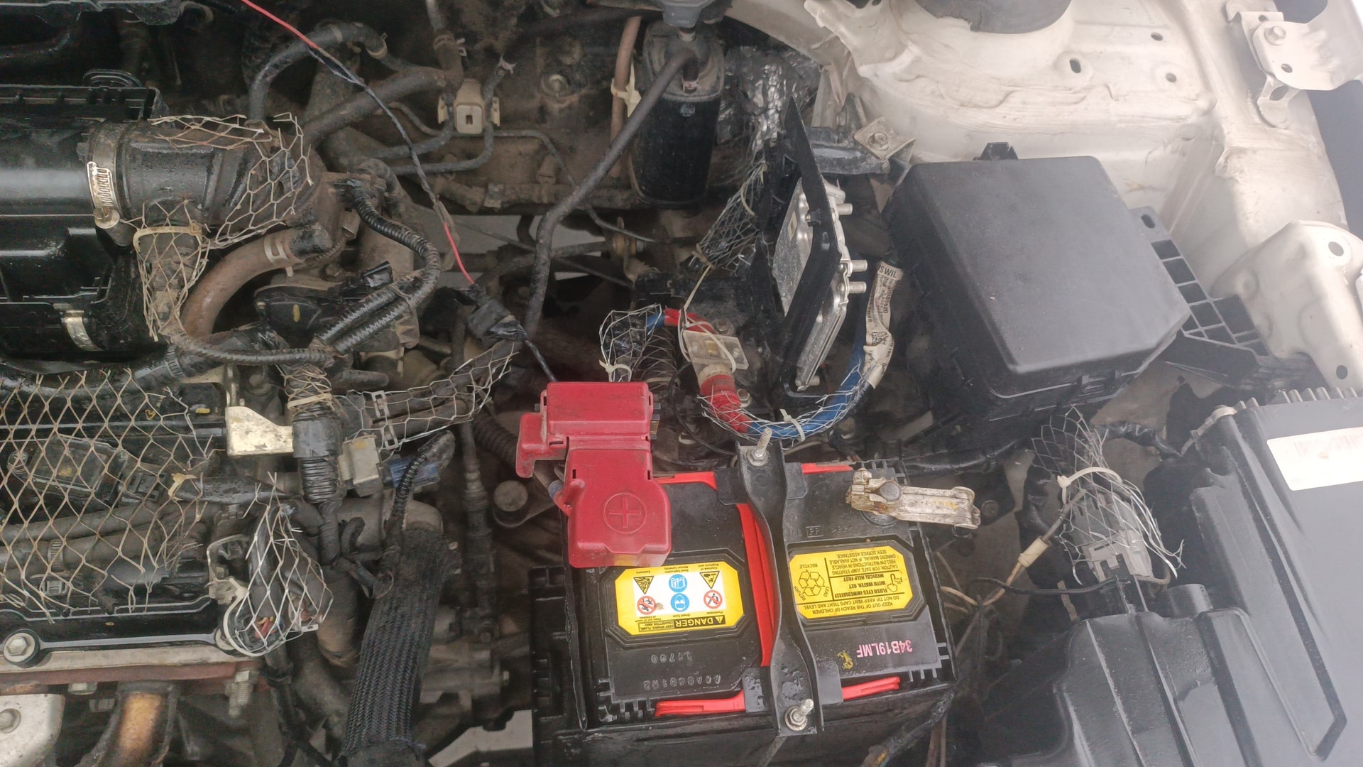 Used 2022 Maruti Suzuki 1000 Used 2022 Maruti Suzuki 1000